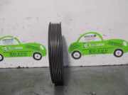 Stoßdämpfer Links Vorne 4B0412031BM Audi A6 (C5) Limousine 1.8 Turbo 20V Quattro (AWT)