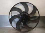 Servolenkung Ölbehälter - - 05105338AB Jeep Compass I (MK49) SUV 2.0 CRD 16V 4x4 (BYL)