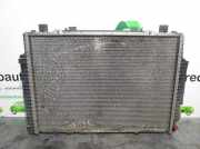 Radiator 1405001403 S (C140) Coupé 5.0 500 32V (CL) (M119.970) M119.970