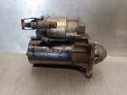 Motorhalter 95350019P Opel Mokka/Mokka X SUV 1.4 Turbo 16V 4x2 (A14NET(Euro 5))