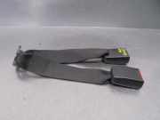 Gürtelschnalle 8972PJ Citroën Xsara (N1) Schrägheck 2.0 HDi 90 (DW10TD(RHY))