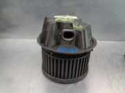 Heizlüfter 272106020R Dacia 1.5 dCi Diesel FAP CAT