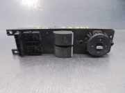 Schalter Für Elekt. Fensterheber Links Vorne C1BT14A132AA FORD FIESTA (CCN) 1.5 TDCi CAT
