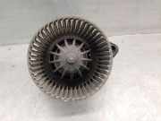 Heizlüfter 7701035892 Renault DESDE ´98 2.5 Diesel