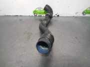 Bodenschutz T7WX0 Honda HR-V (RU) Großraumlimousine 1.5 i-VTEC 16V (L15B4(Euro 6))