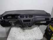 Armaturenbrett MN177707HA Mitsubishi Lancer Wagon (CS/CT) Kombi 1.6 16V (4G18)