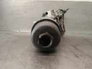 Türgriff Außen Ra 9684559980 Citroën C3 (SC) Schrägheck 5-drs 1.2 VTi 82 12V (EB2F(HMZ))