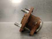 Achsschenkel Halter Links Hinten 52730A4000 Kia Carens IV (RP) Großraumlimousine 1.6 GDI 16V (G4FD)