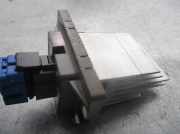 Heizlüfter F00S33F023 Kia CEE´D 1.6 CRDi CAT