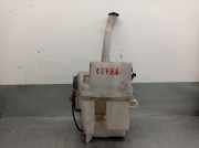 Heizwiderstand 46770859 Fiat Punto II (188) Schrägheck 1.9 DS 60 (188.A.3000)