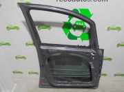 Innenspiegel 851014A100 Hyundai Accent Limousine 1.5 CRDi VGT 16V (D4FA)