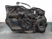 Stoßdämpfer Links Vorne Volkswagen Passat (35I) Limousine 1.9 TDi (1Z) 1Z