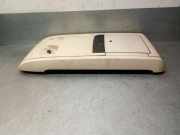 Bremskraftverstärker 591103E101 Kia Sorento I (JC) SUV 2.5 CRDi 16V (D4CB)