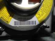 Zündschloss 4162KF Citroën C8 (EA/EB) Großraumlimousine 2.0 HDi 16V (DW10ATED4(RHT))