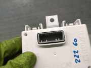 Querlenker Links Hinten Unten 31277675 Volvo V40 (MV) Schrägheck 5-drs 2.0 D2 16V (D4204T8(Euro 6b))