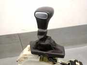 Schalthebel 46701D4430 Kia Niro I (DE) SUV 1.6 GDI Hybrid (G4LE)