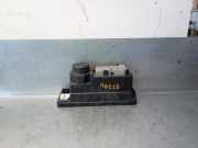 Stoßstange Hinten 7410N9 Citroën C5 Berline (DC) Schrägheck 2.0 HDi 110 (DW10ATED(RHZ))