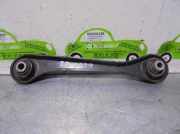 Schlauch 2Q0129618A Seat (KJ1) Reference