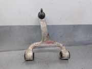 Zündschloss 9814247280 Citroën C4 Spacetourer (3D/3E) Großraumlimousine 1.5 Blue HDi 130 16V (DV5RC(YHZ))