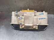 Tachoeinheit Kmh 92AB10849MA Ford Escort 6 (AFL) Limousine 1.6 16V (L1H)