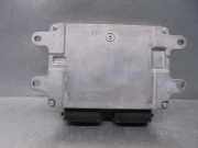 Drosselklappe 68034270AC Dodge Journey Großraumlimousine 2.0 CRD 16V (BWD)