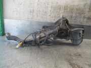 Auspuff Endtopf 2114910100 Mercedes-Benz E (W211) Limousine 2.7 E-270 CDI 20V (OM647.961)