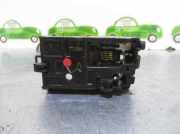 Innenkotflügel Rechts Vorne 8200156698 Renault (F/KC0) 1.9 dCi Diesel CAT