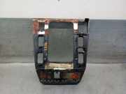 Vorhang Airbag Links VOOR VOOR 9208892 Volvo S80 (TR/TS) Limousine 2.8 T6 24V (B6284T)