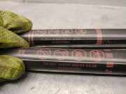 Bremssattel Rechts Vorne 8099 Volkswagen Jetta III (1K2) Limousine 1.4 TSI 140 16V (BMY) BMY