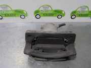 Gürtelschnalle 13128018 Opel Astra H SW (L35) Kombi 1.7 CDTi 16V (Z17DTR)