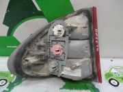 Gasdruckfedern Set Hinten 31395607 Volvo V40 (MV) Schrägheck 5-drs 2.0 D2 16V (D4204T13)