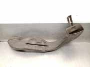 Rücksitzbank 71075F4050C2 Toyota C-HR (X1,X5) SUV 1.8 16V Hybrid (2ZRFXE)