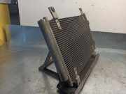 Klimakondensator 1347842080 Fiat Ducato (243/244/245) Ch.Cab/Pick-up 2.3 JTD 16V (F1AE0481C)