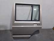 Tür Links Hinten 55346113 Jeep Cherokee (XJ) Geländewagen 2.1 TD (B(L4-126))