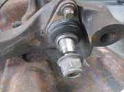 Katalysator 208A06779R Smart Schrägheck (453) 0.9 (453.044, 453.053)