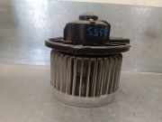 Antriebswelle Rechts Vorne CN153B436AB Ford EcoSport (JK8) SUV 1.5 TDCi EcoBlue (XVJD)