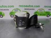 Sicherheitsgurt Rechts Hinten 07354463430 Fiat Bravo (198A) Schrägheck 1.9 JTD Multijet (192.A.8000)
