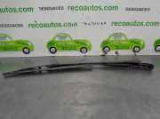 Abs Pumpe 5Q0614517GB Seat Ateca (5FPX) SUV 1.5 TSI 16V (DPCA)