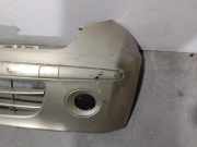 Stoßstange Vorne 62022AY640 Nissan Micra (K12) Schrägheck 1.5 dCi 82 (K9K-722)