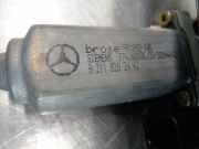 Schalter Für Elekt. Fensterheber Rechts Vorne 9357820000 Kia Picanto (BA) Schrägheck 1.1 12V (G4HG)