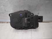 Heizlüfter 410475520 Mercedes-Benz GL (X164) SUV 4.7 GL 450 V8 32V (M273.923)