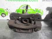 Uitlaat Rohr Vorne 18210T1TE01 Honda CR-V (RE/RM) SUV 1.6 i-DTEC 16V (N16A2)