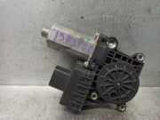 Bremskraftverstärker 0044301630 Mercedes-Benz CLASE BERLINA 1.8 16V CAT