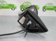 Bremskraftverstärker 39071131 Opel J GTI 1.4 Limousine P10