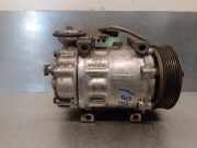 Antenne A2518202275 Mercedes-Benz GL (X164) SUV 4.7 GL 450 V8 32V (M273.923)