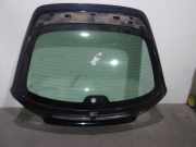 Hintertür 4875067 Rover 25 Schrägheck 2.0 iDT (20T2N)