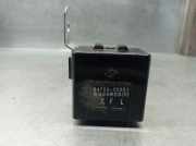 Relais 8475005001 SsangYong Kyron SUV 2.0 200 Xdi 16V 4x2 (OM664.950)