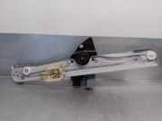 Schalter Für Elekt. Fensterheber Rechts Vorne 4408721 Opel FURGÓN/Kombi (07.2006 =>) 2.0 16V CDTI