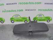 Innenspiegel Opel Monterey Geländewagen 3.1 TD (4JG2-TC)