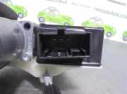 Innenkotflügel Rechts Vorne 96496758 Daewoo / Chevrolet Kalos (SF48) Schrägheck 1.2 (B12S1)